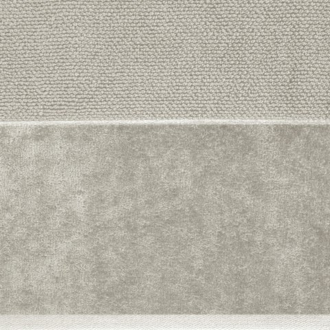 Ręcznik Lucy 30x50 kremowy 500g/m2 frotte Eurofirany Ręcznik Lucy 30x50 kremowy 500g/m2 frotte Eurofirany