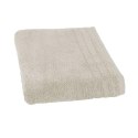 Ręcznik Maxima 70x140 beżowy 2881 frotte 470g/m2 Clarysse Ręcznik Maxima 70x140 beżowy 2881 frotte 470g/m2 Clarysse