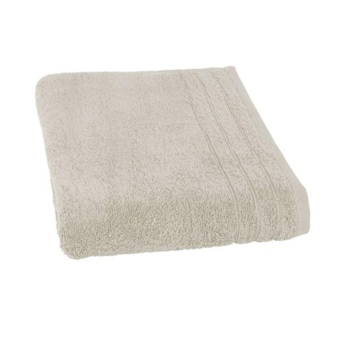 Ręcznik Maxima 70x140 beżowy 2881 frotte 470g/m2 Clarysse Ręcznik Maxima 70x140 beżowy 2881 frotte 470g/m2 Clarysse