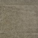 Ręcznik Mari 30x50 brązowy jasny 500g/m2 frotte Eurofirany Ręcznik Mari 30x50 brązowy jasny 500g/m2 frotte Eurofirany