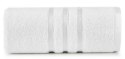 Ręcznik Madi 30x50 biały 500g/m2 frotte Eurofirany Ręcznik Madi 30x50 biały 500g/m2 frotte Eurofirany