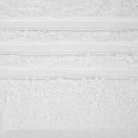 Ręcznik Madi 30x50 biały 500g/m2 frotte Eurofirany Ręcznik Madi 30x50 biały 500g/m2 frotte Eurofirany