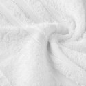 Ręcznik Madi 30x50 biały 500g/m2 frotte Eurofirany Ręcznik Madi 30x50 biały 500g/m2 frotte Eurofirany