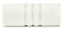 Ręcznik Madi 30x50 kremowy 500g/m2 frotte Eurofirany Ręcznik Madi 30x50 kremowy 500g/m2 frotte Eurofirany