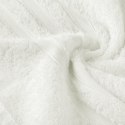 Ręcznik Madi 30x50 kremowy 500g/m2 frotte Eurofirany Ręcznik Madi 30x50 kremowy 500g/m2 frotte Eurofirany