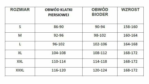 Szlafrok damski 214 XL niebieski podomka na suwak z kieszeniami z wytłaczanym wzorem bawełniany rękaw 7/8 Szlafrok damski 214 XL niebieski podomka na suwak z kieszeniami z wytłaczanym wzorem bawełniany rękaw 7/8