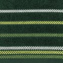 Ręcznik Livia 3 50x90 zielony ciemny 460g/m2 frotte Eurofirany Ręcznik Livia 3 50x90 zielony ciemny 460g/m2 frotte Eurofirany