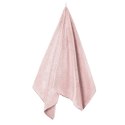 Ręcznik szybkoschnący 50x90 Active pudrowy różowy z mikrofibry 380g/m2 Ręcznik szybkoschnący 50x90 Active pudrowy różowy z mikrofibry 380g/m2