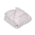 Kołdra z puchu 90% 200x220 Ekskluzywna 1100g kasetowa zimowa biała Piórex Kołdra z puchu 90% 200x220 Ekskluzywna 1100g kasetowa zimowa biała Piórex