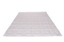 Kołdra z puchu 90% 200x220 Ekskluzywna 450g tropic letnia biała Piórex Kołdra z puchu 90% 200x220 Ekskluzywna 450g tropic letnia biała Piórex