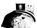 Pościel bawełniana 160x200 król królowa lew lwica sypialni 61499/1 Panelove 4 Pościel bawełniana 160x200 król królowa lew lwica sypialni 61499/1 Panelove 4