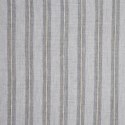 Pościel bawełniana 220x200 Etno 01 szara z lureksową złotą nitką Eurofirany Pościel bawełniana 220x200 Etno 01 szara z lureksową złotą nitką Eurofirany