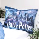 Pościel świecąca w ciemności 140x200 Harry Potter 1748 bawełniana poszewka 70x90 Pościel świecąca w ciemności 140x200 Harry Potter 1748 bawełniana poszewka 70x90