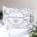 Pościel świecąca w ciemności 140x200 Star Wars Gwiezdne Wojny 1629 bawełniana poszewka 70x90 Pościel świecąca w ciemności 140x200 Star Wars Gwiezdne Wojny 1629 bawełniana poszewka 70x90