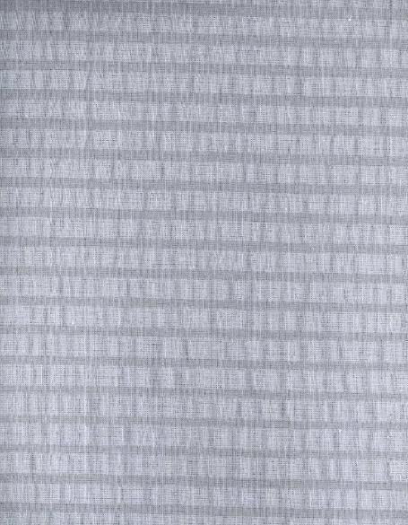 Pościel z kory 160x200 szara 35 jednobarwna 100% bawełna guziki Pościel z kory 160x200 szara 35 jednobarwna 100% bawełna guziki