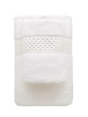 Ręcznik Rete 50x90 kremowy frotte 650 g/m2 bawełniany przędza dwupętelkowa soft touch 24/2 Ręcznik Rete 50x90 kremowy frotte 650 g/m2 bawełniany przędza dwupętelkowa soft touch 24/2