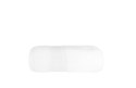 Ręcznik Rete 70x140 kremowy frotte 650 g/m2 bawełniany przędza dwupętelkowa soft touch 24/2 Ręcznik Rete 70x140 kremowy frotte 650 g/m2 bawełniany przędza dwupętelkowa soft touch 24/2