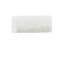 Ręcznik Tony 30x50 ekri 400g/m frotte Ręcznik Tony 30x50 ekri 400g/m frotte