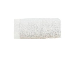 Ręcznik Tony 30x50 ekri 400g/m frotte
