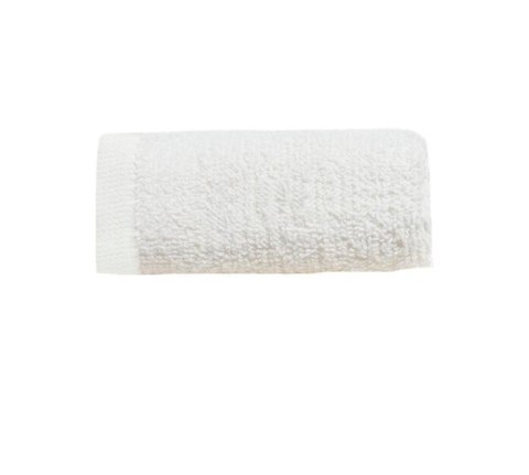 Ręcznik Tony 30x50 ekri 400g/m frotte Ręcznik Tony 30x50 ekri 400g/m frotte