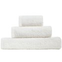 Ręcznik Tony 30x50 ekri 400g/m frotte Ręcznik Tony 30x50 ekri 400g/m frotte