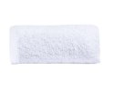 Ręcznik Tony 50x90 biały 400g/m frotte Ręcznik Tony 50x90 biały 400g/m frotte