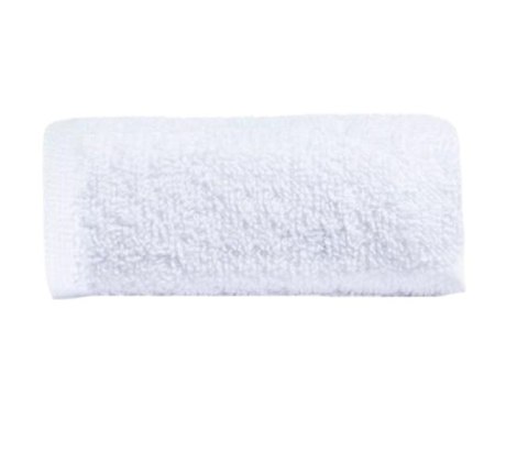 Ręcznik Tony 50x90 biały 400g/m frotte Ręcznik Tony 50x90 biały 400g/m frotte