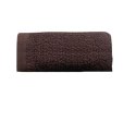Ręcznik Tony 70x140 brązowy 400g/m2 frotte Ręcznik Tony 70x140 brązowy 400g/m2 frotte