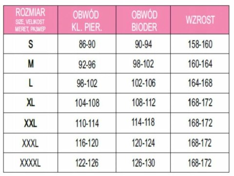 Szlafrok damski długi 352 L niebieski z kołnierzem i kieszeniami Szlafrok damski długi 352 L niebieski z kołnierzem i kieszeniami
