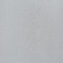 Firana 140x250 Dalia biała gotowa na przelotkach z gładkiej matowej etaminy Eurofirany Firana 140x250 Dalia biała gotowa na przelotkach z gładkiej matowej etaminy Eurofirany