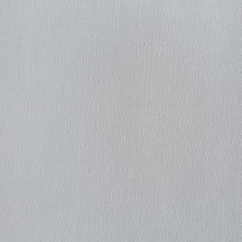 Firana 140x250 Dalia biała gotowa na przelotkach z gładkiej matowej etaminy Eurofirany Firana 140x250 Dalia biała gotowa na przelotkach z gładkiej matowej etaminy Eurofirany