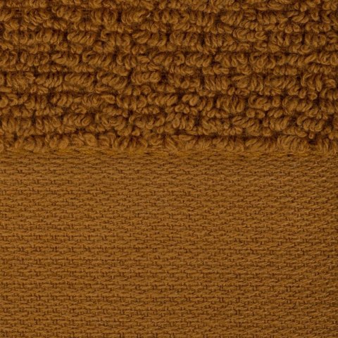 Ręcznik 30x50 Riso miodowy z efektem ryżowym frotte 550 g/m2 Eurofirany Ręcznik 30x50 Riso miodowy z efektem ryżowym frotte 550 g/m2 Eurofirany