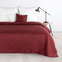 Narzuta dekoracyjna 170x210 Boni 5 ceglasta geometryczna Narzuta dekoracyjna 170x210 Boni 5 ceglasta geometryczna