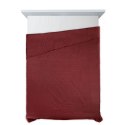 Narzuta dekoracyjna 170x210 Boni 5 ceglasta geometryczna Narzuta dekoracyjna 170x210 Boni 5 ceglasta geometryczna