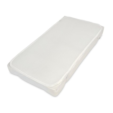 Podkład higieniczny OXI Proof 70x140 na materac do łóżeczka Delux Podkład higieniczny OXI Proof 70x140 na materac do łóżeczka Delux