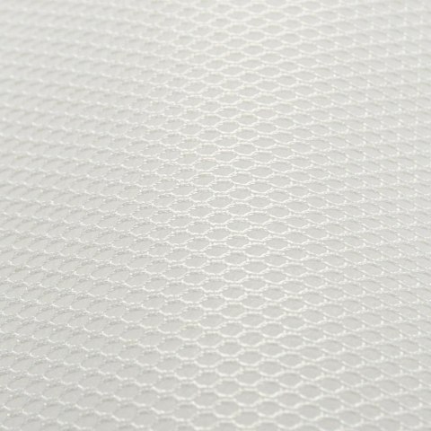 Podkład higieniczny OXI Proof 70x140 na materac do łóżeczka Delux Podkład higieniczny OXI Proof 70x140 na materac do łóżeczka Delux