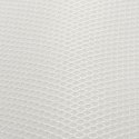 Podkład higieniczny Oxi Proof 60x120 na materac do łóżeczka Delux Podkład higieniczny Oxi Proof 60x120 na materac do łóżeczka Delux