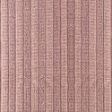 Ręcznik Avinion 1 70x140 pudrowy frotte z ozdobną bordiurą w pasy 500 g/m2 Terra Collection Eurofirany Ręcznik Avinion 1 70x140 pudrowy frotte z ozdobną bordiurą w pasy 500 g/m2 Terra Collection Eurofirany