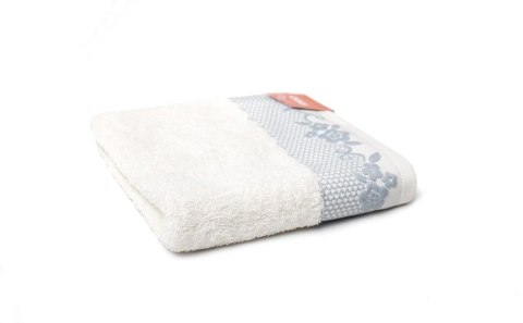 Ręcznik Bjork 50x90 ekri frotte 500 g/m2 Faro
