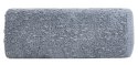 Ręcznik Palermo 50x90 niebieski frotte z efektem boucle 530 g/m2 Terra Collection Eurofirany Ręcznik Palermo 50x90 niebieski frotte z efektem boucle 530 g/m2 Terra Collection Eurofirany