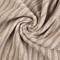 Ręcznik Seville 1 50x90 kremowy beżowy frotte z dodatkiem nici z recyklingu 480 g/m2 Terra Collection Eurofirany Ręcznik Seville 1 50x90 kremowy beżowy frotte z dodatkiem nici z recyklingu 480 g/m2 Terra Collection Eurofirany