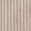 Ręcznik Seville 70x140 kremowy beżowy frotte z dodatkiem nici z recyklingu 480 g/m2 Terra Collection Eurofirany Ręcznik Seville 70x140 kremowy beżowy frotte z dodatkiem nici z recyklingu 480 g/m2 Terra Collection Eurofirany