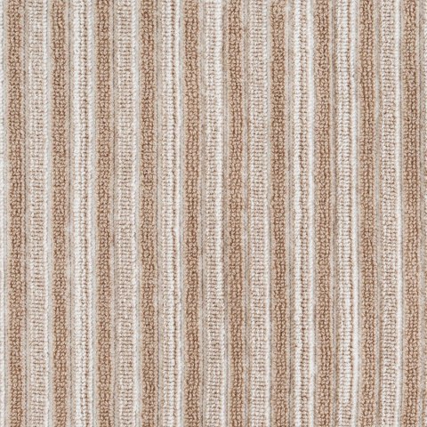 Ręcznik Seville 70x140 kremowy beżowy frotte z dodatkiem nici z recyklingu 480 g/m2 Terra Collection Eurofirany Ręcznik Seville 70x140 kremowy beżowy frotte z dodatkiem nici z recyklingu 480 g/m2 Terra Collection Eurofirany