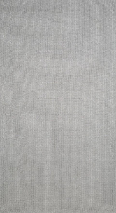 Zasłona 140x250 Cindy srebrna gotowa na przelotkach w stylu eko Eurofirany Zasłona 140x250 Cindy srebrna gotowa na przelotkach w stylu eko Eurofirany