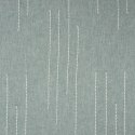 Pościel bawełniana 160x200 Monte 8 miętowa z ozdobnymi przeszyciami Terra Collection Eurofirany Pościel bawełniana 160x200 Monte 8 miętowa z ozdobnymi przeszyciami Terra Collection Eurofirany