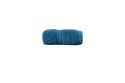 Ręcznik Egyptian Cotton 70x140 szmaragdowy 600 g/m2 frotte z bawełny egipskiej Ręcznik Egyptian Cotton 70x140 szmaragdowy 600 g/m2 frotte z bawełny egipskiej