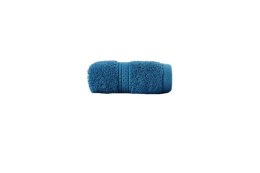 Ręcznik Egyptian Cotton 70x140 szmaragdowy 600 g/m2 frotte z bawełny egipskiej