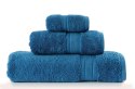 Ręcznik Egyptian Cotton 70x140 szmaragdowy 600 g/m2 frotte z bawełny egipskiej Ręcznik Egyptian Cotton 70x140 szmaragdowy 600 g/m2 frotte z bawełny egipskiej