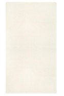 Ręcznik Ivo 30x50 kremowy 93 500 g/m2 frotte Ręcznik Ivo 30x50 kremowy 93 500 g/m2 frotte