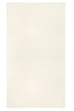 Ręcznik Ivo 30x50 kremowy 93 500 g/m2 frotte